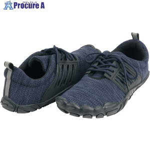 JWCN ƌC 6411 xAtbgV[Y lCr[ 25.0cm 6411-55-25.0 1 697-4535 lls