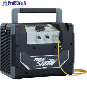 ^XR }u cCXg[ TA110ZA 1 698-6169 ysxρz