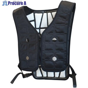 ��i �y��PCM��p�x�X�g PCM-25F 1�� ����706-2170 �y�����s�x���ρz