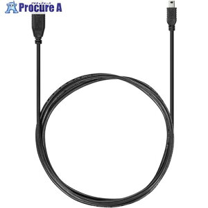 TESTO USB2.0P[u 0449.0047 1 838-1943 ysxρz