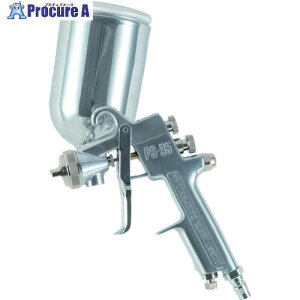 GAbNX Xv[KZbg PS-9513B-04 1S 556-5777