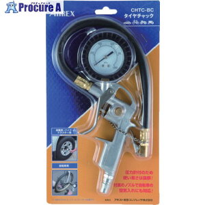 �G�A���b�N�X �^�C���`���b�N CHTC-BC 1�� ��556-5781