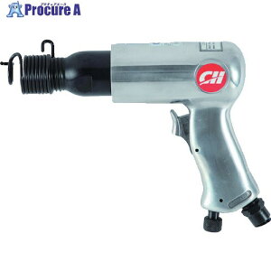 GAbNX n}[ TL9534 1 556-5786