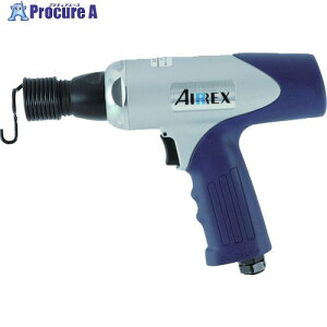 GAbNX GA[n}[ TL9834 1 556-5795