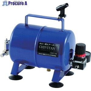 GAbNX ~j^N CHST-02 1 556-5811