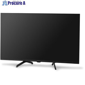 IRIS 111147 GoogletTV 32V^ LT-32WGX-F1 1 691-7251 ysxρz