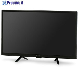 IRIS 111146 GoogletTV 24V^ LT-24WGX-F1 1 691-7252 ysxρz