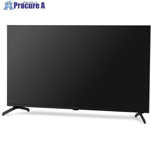 IRIS 111156 GoogletTV 40V^ LT-40FGX-F1 1 691-8891 ysxρz