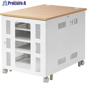 SANWA �T�[�o�[���b�N 19�C���`�}�E���g�{�b�N�X 12U D850 CP-503 1�� ����706-8144 ���l��l����s��