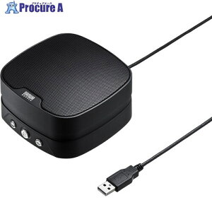 SANWA WEBc^Xs[J[tH A\ MM-MC35N 1 706-8147 lls