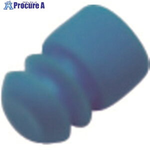 ���I�i 1217-03 �t�����W�^�X�g�b�p�[16mm 4070-1016-02 1�� ��153-3536