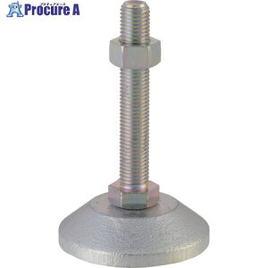 _CAhebN dʗp(󂯎MCh^Cv) D-C3-16-180 1 160-9859