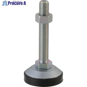 _CAhebN dʗpo[t D-C-R-16-180 1 160-9906