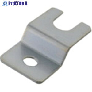 _CAhebN r~ߋ M24 1 160-9948