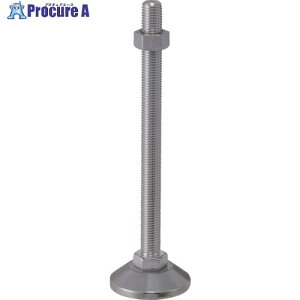 _CAhebN dʗp OlW^Cv(XeX) D-C-L-12-200SUS 1 160-9988