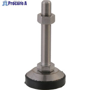 _CAhebN dʗpo[t(XeX) D-C-R-16-150SUS 1 161-0005