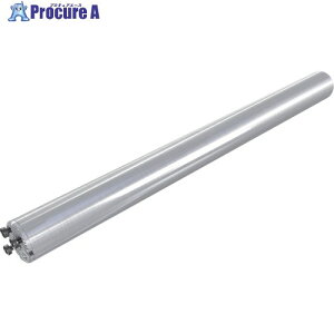 CXJ ISO^[ hU@\tz_[ AV-D AV-D20-7D-C 1{ 181-3149yϕsz O585