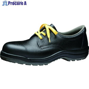 ~hS Ód ChcϊSC CJ010Ód 27.0cm CJ010-SEIDEN-27.0 1 247-5927