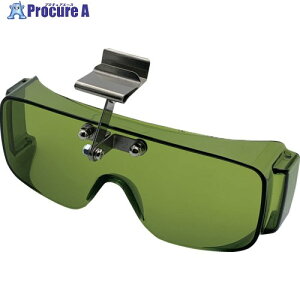 TOA BOJIN �t�����g�`�Ռ��I�[�o�[�O���X 2825 IR1.7 2825 IR1.7 1�� ��619-1076