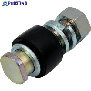 HI�[LEAD �t�����W�`����ݎ��p��p �{���g�Z�b�g �J�b�v�����O�{���g NO.6 CLB-NO6-28X116 1�{ ��656-6497