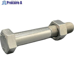 HI[LEAD Zp{gEibg({̋Ki/VJIS) A2-70 SUS304/XeX M16X90L sb`2.0 ˂ X^C1ibg IS6HBNA270-M1690P20 1g 684-5999