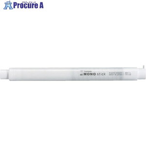 Tombow z_[S mXeBbN zCg JCC-121E 1 696-6692