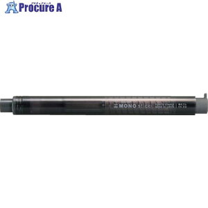 Tombow z_[S mXeBbN ubN JCC-121D 1 696-6694