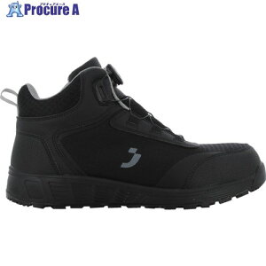 Z[teBWK[ nCJbgƌC AT}S3S ubN 27.0cm ASAMAS3SMIDTLSBLK27.0 1 696-9440