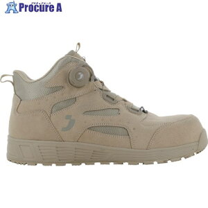 �Z�[�t�e�B�W���K�[ �n�C�J�b�g��ƌC �T���f�B�[S3S �T���h 26.0cm SANDYS3SMIDTLSSND26.0 1�� ��696-9455