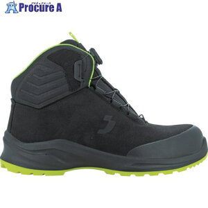 �Z�[�t�e�B�W���K�[ �n�C�J�b�g��ƌC ���f���[��S3S �u���b�N 27.0cm MODULOS3SMIDTLSBLK27.0 1�� ��696-9457