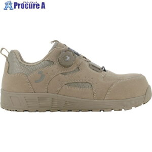 Z[teBWK[ ƌC TfB[S3S Th 25.5cm SANDYS3SLOWTLSSND25.5 1 696-9458