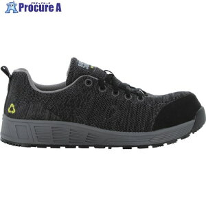 �Z�[�t�e�B�W���K�[ ��ƌC �G�R�j�[��S1 �u���b�N 25.0cm ECONIILAS1LOWBLK25.0 1�� ��696-9479