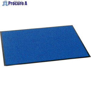 �R���h�� �����p�z�R�������p�}�b�g �����X�e�b�v�}�b�g#6 600mm×900mm R5 �� F-1-6-R5BL 1�� ��736-8674