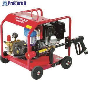 X[p[H GW@ SER-2308-5 tt[^Cv SER-2308-5 1 859-1134 ԏn