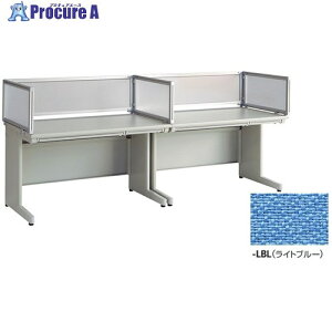 NAIKI fXNpl(NX) XEDEXEDHENEDENEDHENELD^/Cgu[/W783×D30×H350 NE08SPE-LBL 1 122-8968 lls