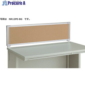 NAIKI fXNpl(WDp) XEHH^/x[W/W1584×D30×H350 NR167CPER-BG 1 123-8424 lls