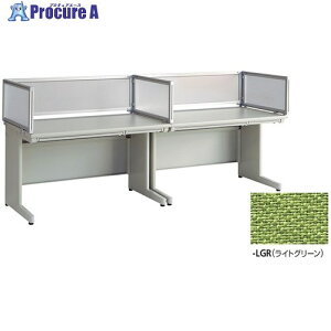 NAIKI �f�X�N�p�l��(�N���X) XED�EXEDH�ENED�ENEDH�ENELD�^/���C�g�O���[��/W683×D30×H350 NE07SPE-LGR 1�� ����124-3003 ���l��l����s��