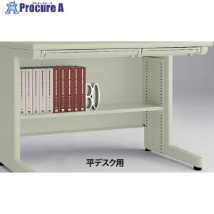 NAIKI �����I(���f�X�N�p) W1000�p XEFT-10F-AW 1�� ����125-4800 ���l��l����s��