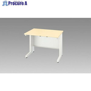 NAIKI fXN(o) XEDH^/{:NA[zCg V:VNEbh{:NA[zCg V:VNEbh/W1000×D700×H720 XEDH107FDN-WS 1 125-4810 lls