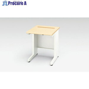 NAIKI �v�����^�[�� XED�^/�{��:�N���A�[�z���C�g �V��:�V���N�E�b�h�{��:�N���A�[�z���C�g �V��:�V���N�E�b�h/W600×D700×H700 XED067P-WS 1�� ����125-5011 ���l��l����s��