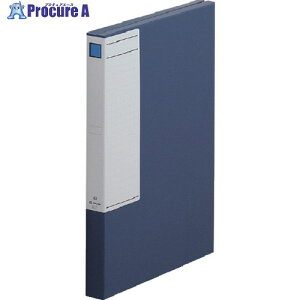 KING JIM }ʃt@CGS^ ^^Cv A2܂ 15mm(300) 1182 1 131-2647