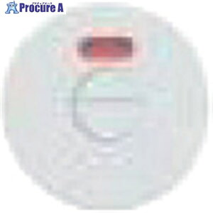 MK `[uˊ  (\t) B/S51mm A-100HY51S 1S 143-0558 ysxρz