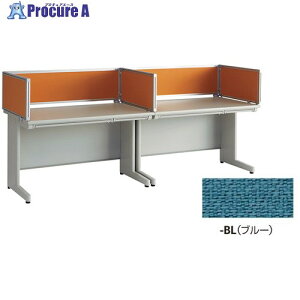 NAIKI fXNpl(NX) XEDEXEDHENEDENEDHENELD^/u[/W583×D30×H350 NE06SPE-BL 1 145-7313 lls