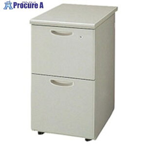 NAIKI �e�f�X�N NELD�^/�E�H�[���z���C�g/W400×D700×H700 NELD047A-AWH 1�� ����463-2257 ���l��l����s��