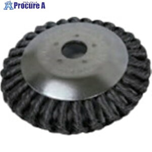 MRA Lite @puV ꑐŐs MRA-KB06 1 661-6493