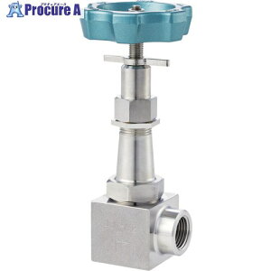 Fujikin SUS�|���j�[�h���o���u��ʒ���CV�l4.8�v���y���i�b�g�t3.92MPaUH-34L UH-34LD-R 1�� ����685-5086 �y�����s�x���ρz