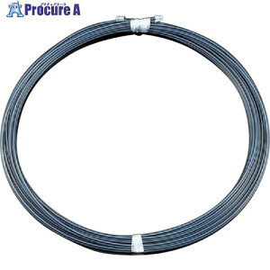 �t�����P�~�J�� PFA-AS�`���[�u ��6×��4×10m NR0571-001 1�� ����692-0316 �y�����s�x���ρz