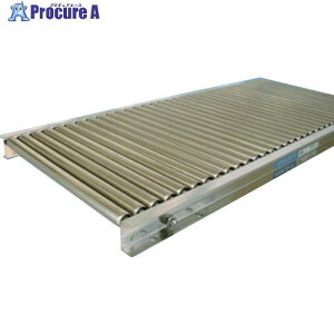 TS ���[���[�R���x�� �X�e�����X�� ��25mm ��350mm P30mm 90°�J�[�uR550 LSU2510-P30X350WX90R550 1�� ����706-7235 �y�����s�x���ρz���l��l����s��