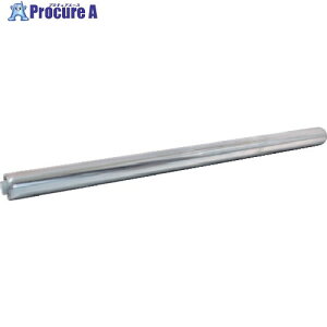 TS ���[���[ �X�e�����X�� LSU2510�p���[���P�� ��550mm �V���t�g�L LSU2510-550W-S 1�{ ����706-7600 �y�����s�x���ρz���l��l����s��