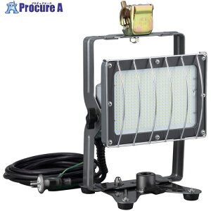 n^ LED }`X^h^Cv 100W y GLF105KSW 1 707-3451